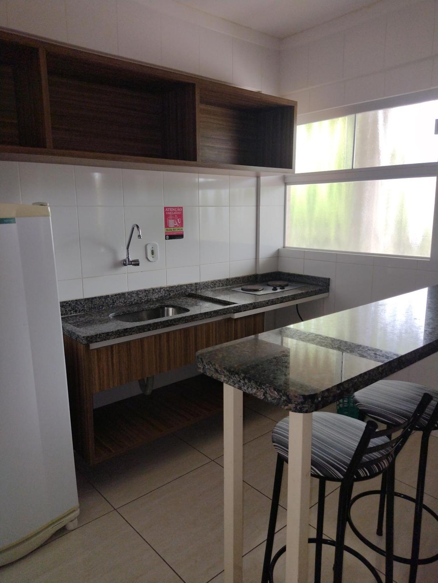 Apto Lacqua Di Roma กัลดัสโนวัส ภายนอก รูปภาพ